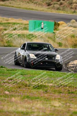 media/Feb-24-2024-Speed Ventures (Sat) [[3a91d549f3]]/Yellow/Session 1/Turn 5/